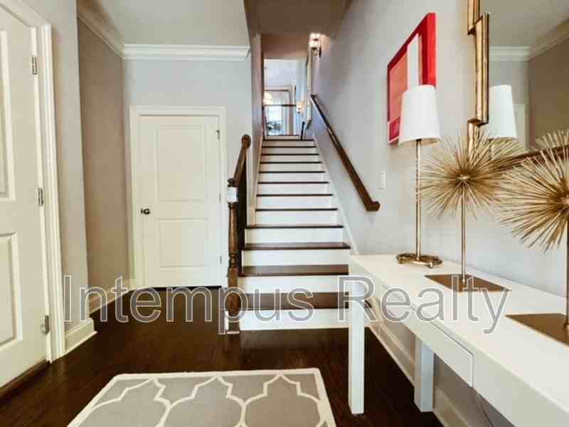1295 Lullwater Park Cir - Photo 2 of 50