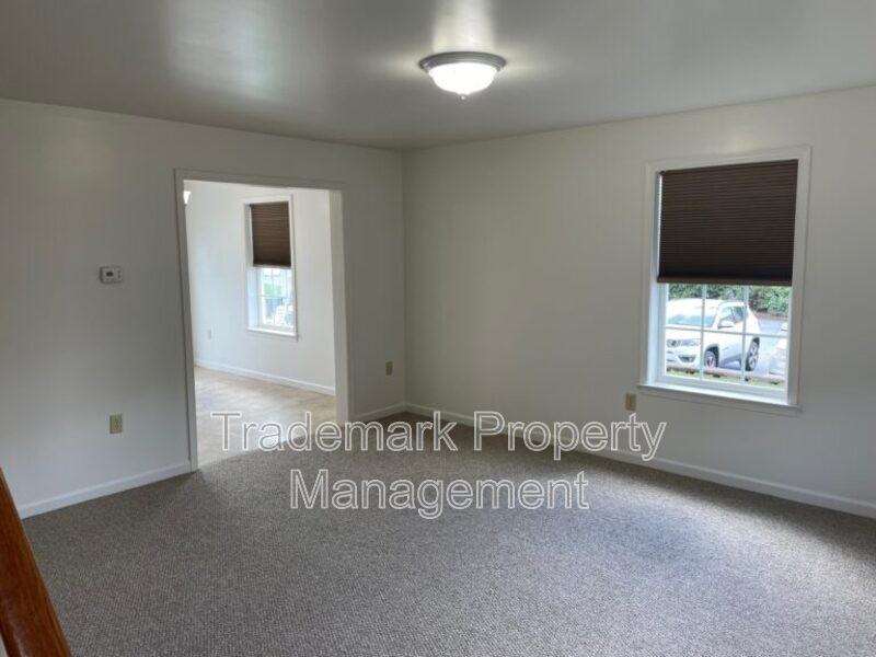 3573 Lincoln Hwy E #1 - Photo 2 of 12