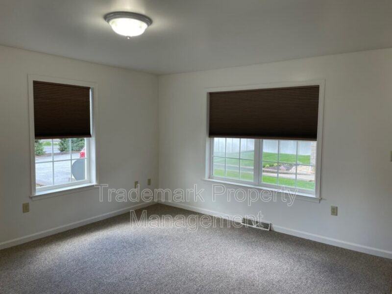 3573 Lincoln Hwy E #1 - Photo 3 of 12