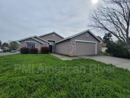 featured image of 1 Sorbell Ct