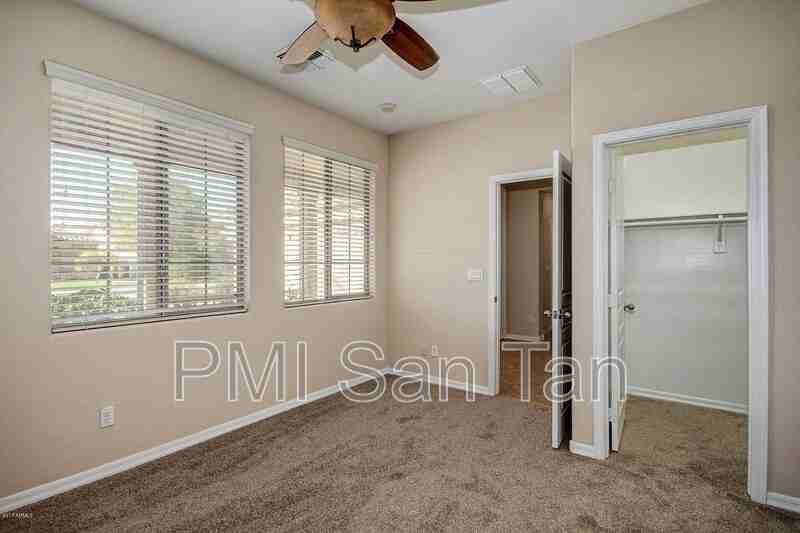 21319 E Alyssa Rd - Photo 2 of 20
