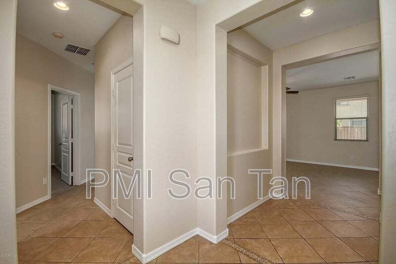 21319 E Alyssa Rd - Photo 4 of 20