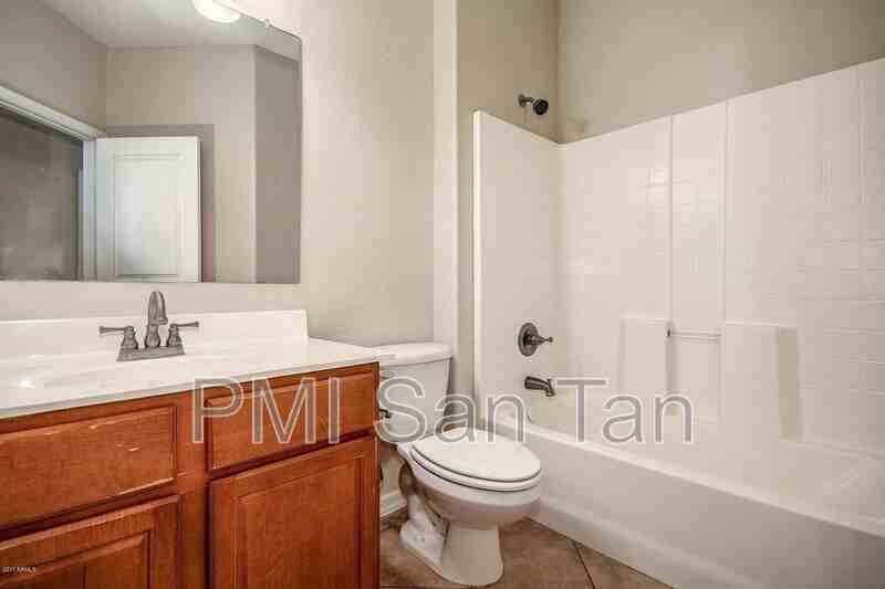 21319 E Alyssa Rd - Photo 6 of 20