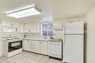 131 E St #2 - Photo 1 of 1
