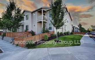 15330 Ne 70th St - Photo 1 of 1