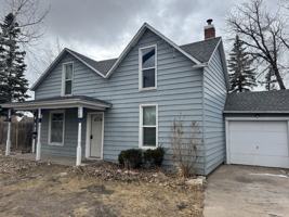 featured image of 818 S 4th St