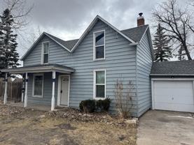 818 S 4th St - Photo 1 of 1