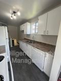 238 Spencley'S Lane #4 - Photo 1 of 1