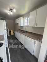 featured image of 238 Spencley'S Lane #4