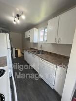 238 Spencley'S Lane #4 - Photo 1 of 1