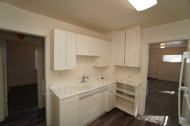 1743 Galena St - Photo 6 of 16