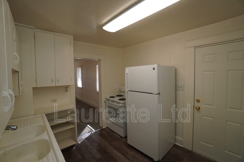 1743 Galena St - Photo 7 of 16