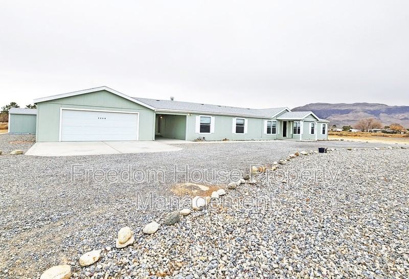 5220 Jerry Ave - Photo 2 of 40