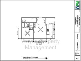 546 2nd St #8 - Photo 1 of 1