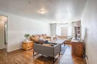 850 N University Ave - Photo 1 of 1