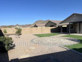 featured image of 21225 W Palm Ln