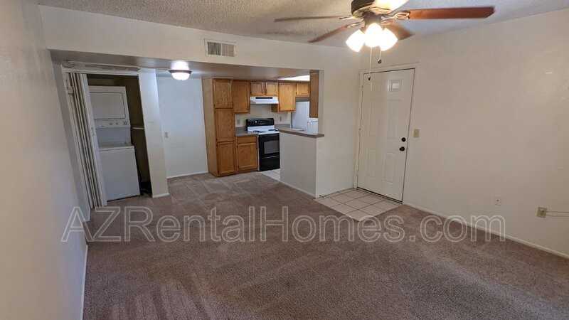 461 W Holmes Ave #259 - Photo 2 of 12