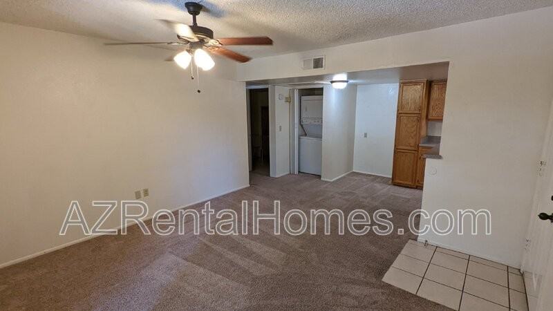 461 W Holmes Ave #259 - Photo 3 of 12
