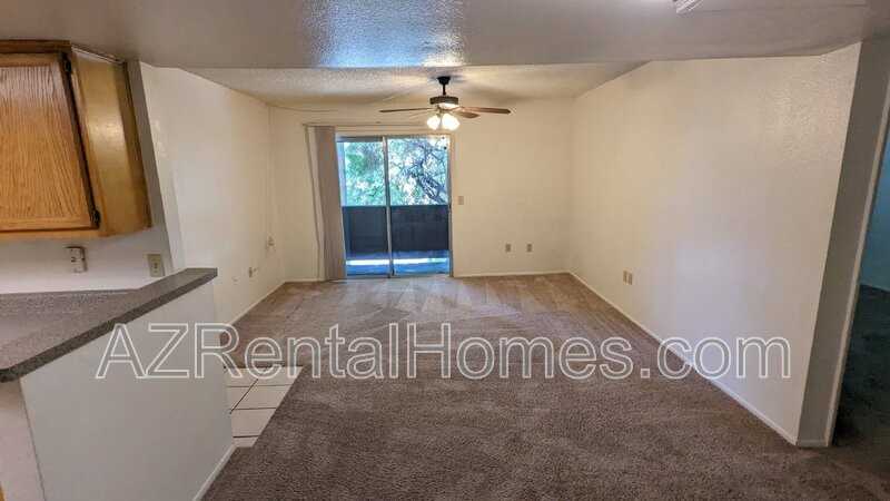 461 W Holmes Ave #259 - Photo 4 of 12