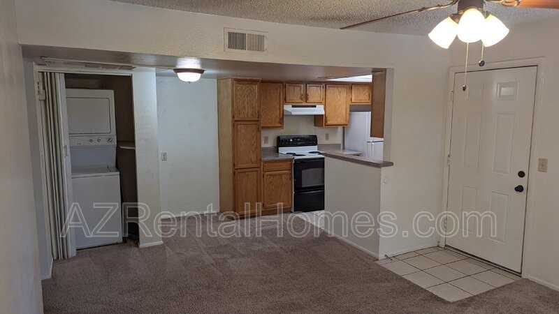 461 W Holmes Ave #259 - Photo 5 of 12