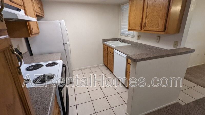 461 W Holmes Ave #259 - Photo 6 of 12