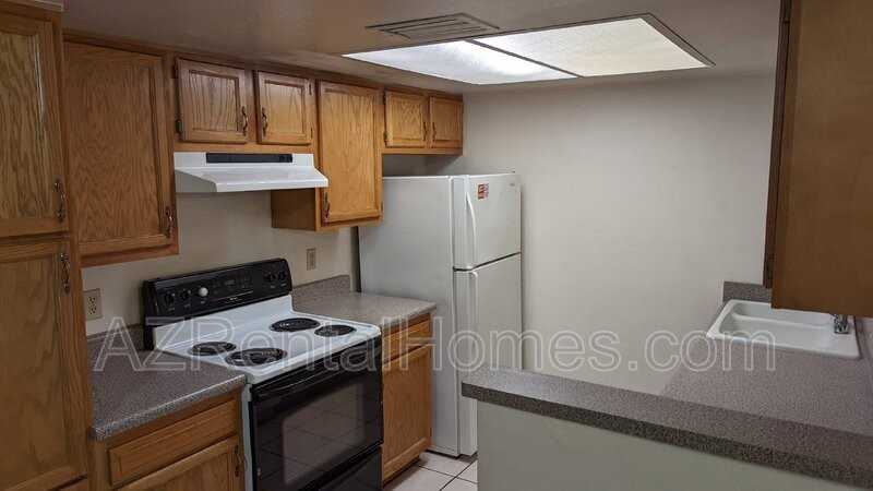 461 W Holmes Ave #259 - Photo 7 of 12