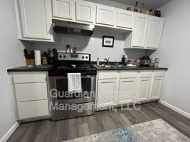 featured image of 1235 North Main Street #3