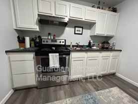 1235 North Main Street #3 - Photo 1 of 1