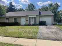 1004 Oakland Dr - Photo 1 of 1