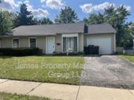 featured image of 1004 Oakland Dr