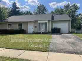 1004 Oakland Dr - Photo 1 of 1