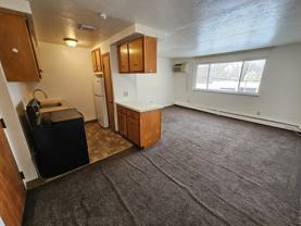 15108 Euclid Ave - Photo 1 of 1