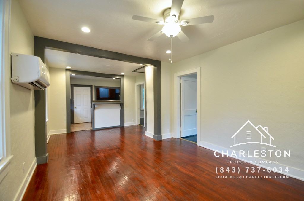 2607 Madden Dr - Photo 3 of 13