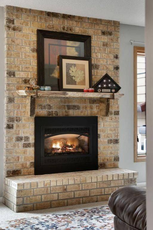 2471 Wimbledon Bay - Photo 2 of 3
