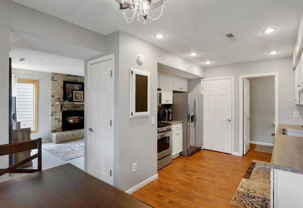 2471 Wimbledon Bay - Photo 3 of 3