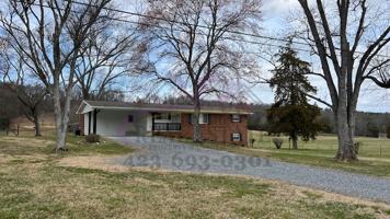 featured image of 2772 Lead Mine Valley Rd Se