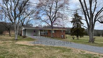 2772 Lead Mine Valley Rd Se - Photo 1 of 1