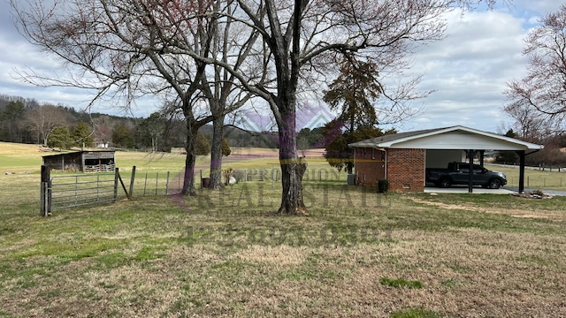 2772 Lead Mine Valley Rd Se - Photo 6 of 22
