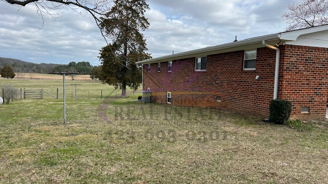 2772 Lead Mine Valley Rd Se - Photo 7 of 22