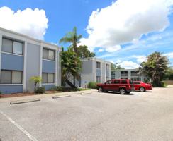 featured image of 5310 26th St W #405