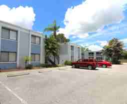 5310 26th St W #405 - Photo 1 of 1