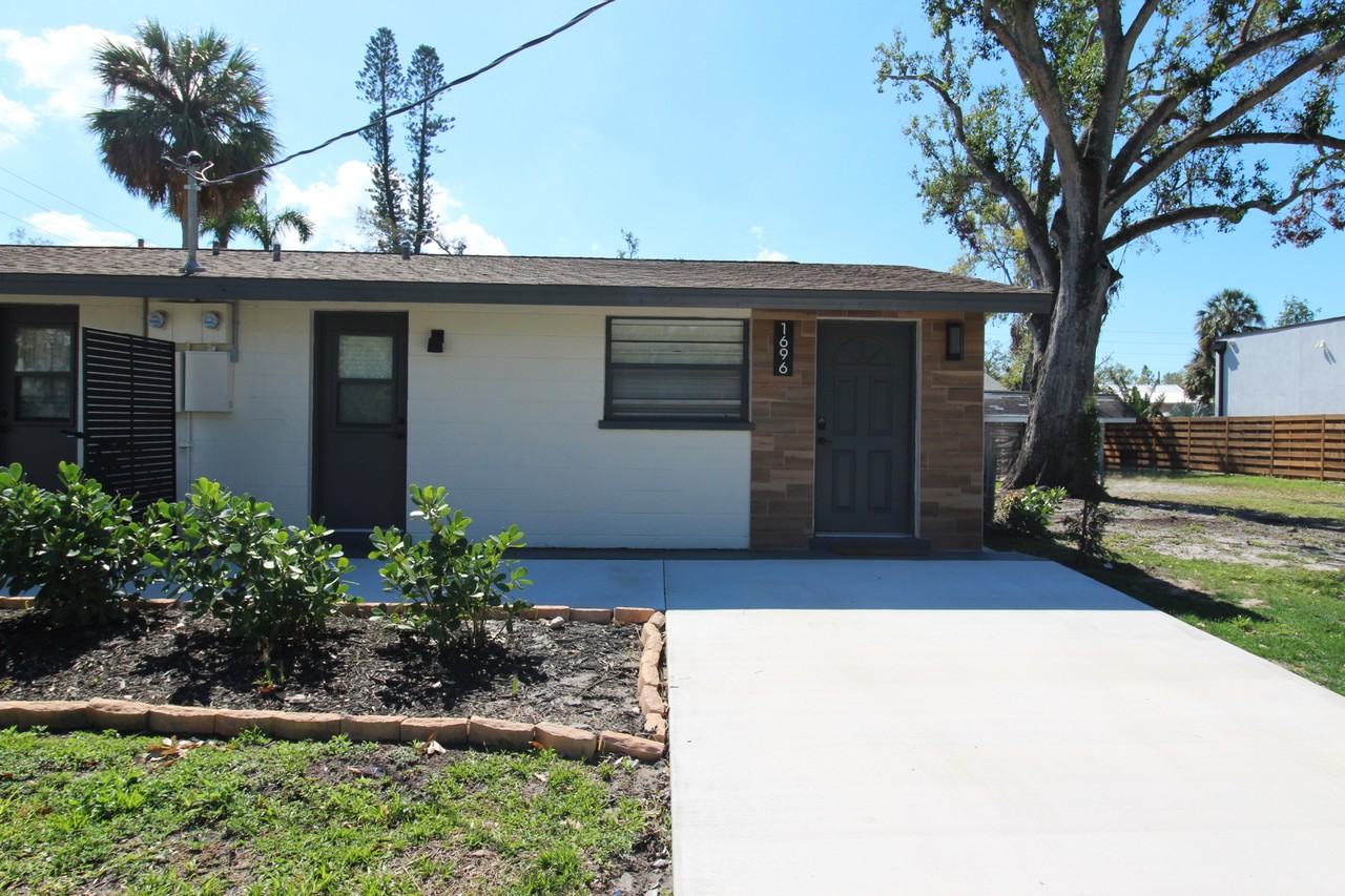 1696 8th St - Photo 2 of 9