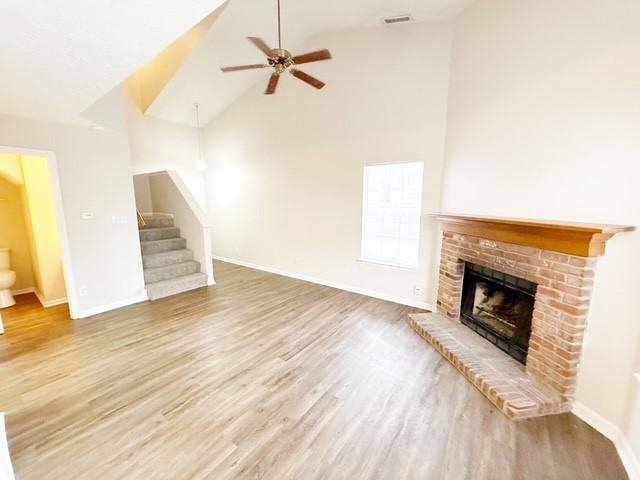 6776 Stanhope Dr - Photo 2 of 5