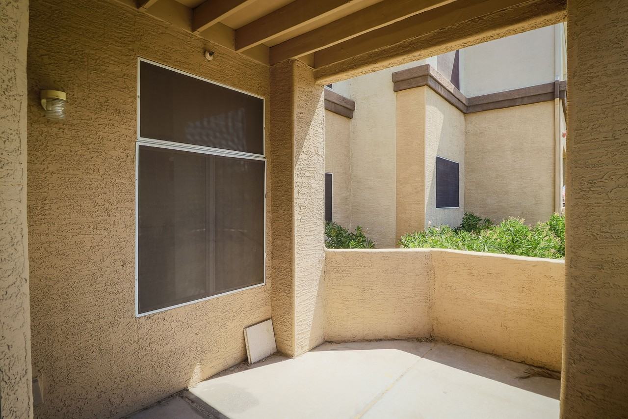 11375 E Sahuaro Dr #1070 - Photo 7 of 30