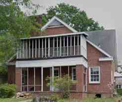 3420 12th Ave #B - Photo 1 of 1