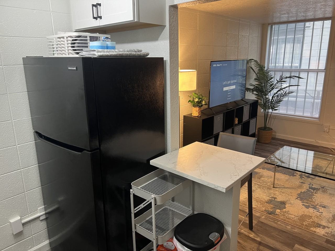 200 Maple St Ne - Photo 5 of 32