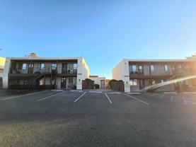 11900 Indian School Rd Ne - Photo 1 of 1