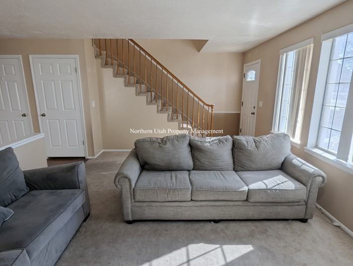 2122 Ws - Photo 3 of 27