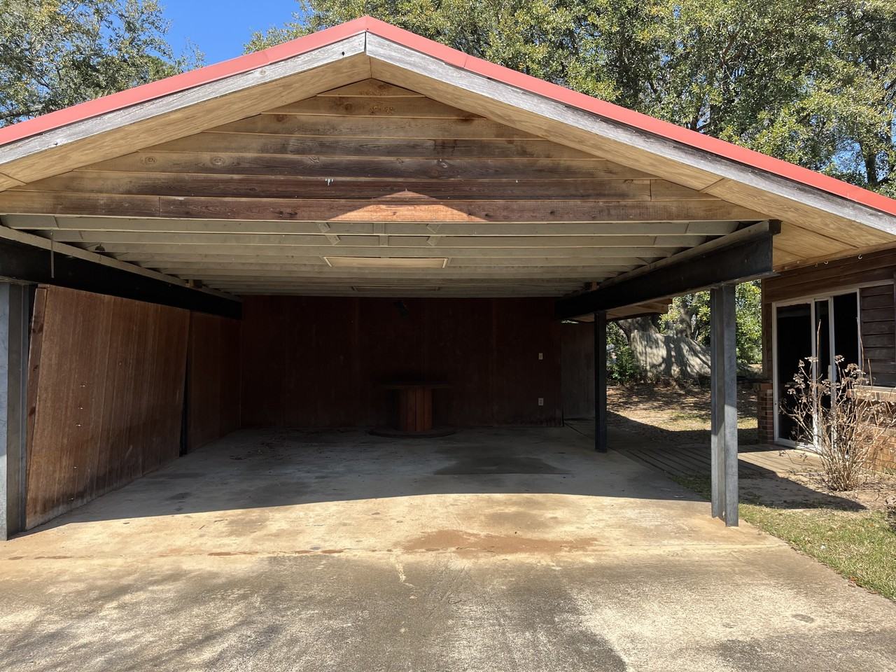 115 Big Oak Dr - Photo 2 of 14