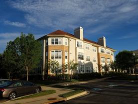 2150 Troon Overlook #G4 - Photo 1 of 1